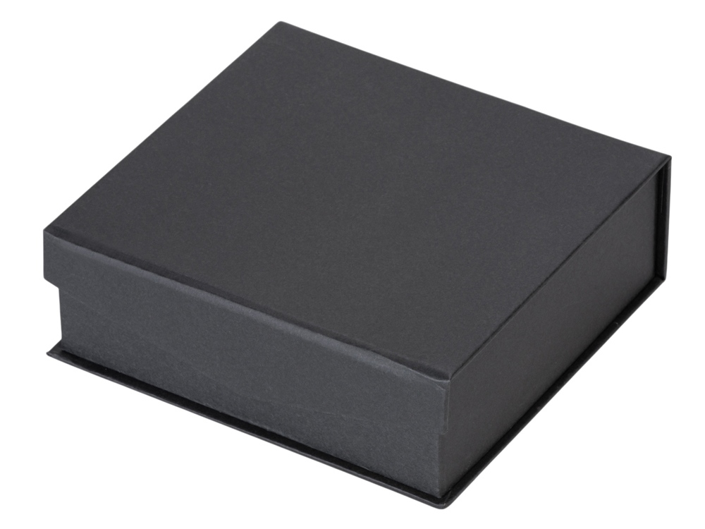 Награда 12x4x12,1 см Triumph, синяя-4