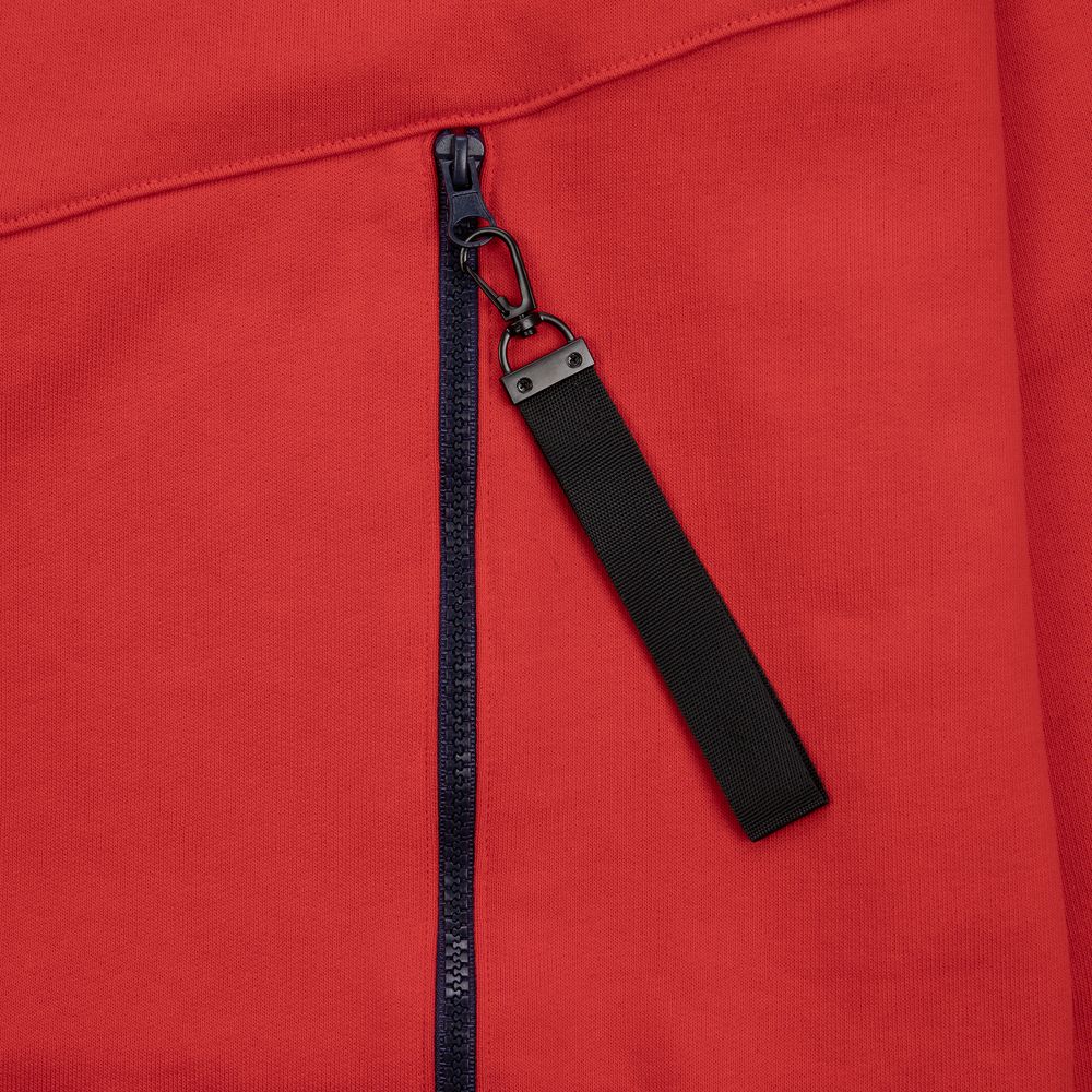 Ремувка Dominus, М, черная-2