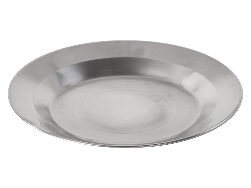 Набор Пикник в лесу, коричневый-9