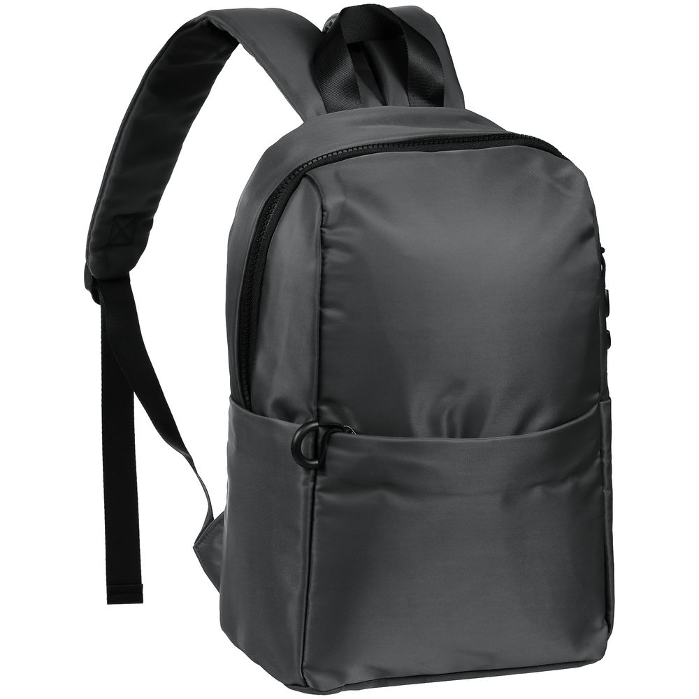 Набор City Therm, белый-1