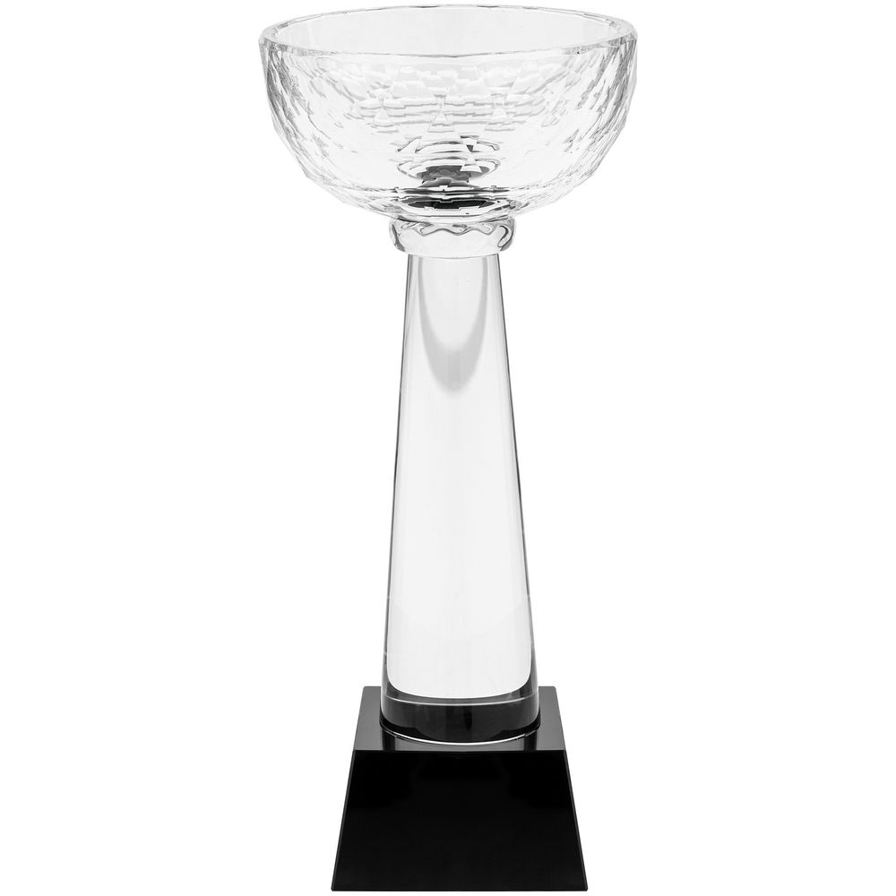 Кубок Cupture, средний-0