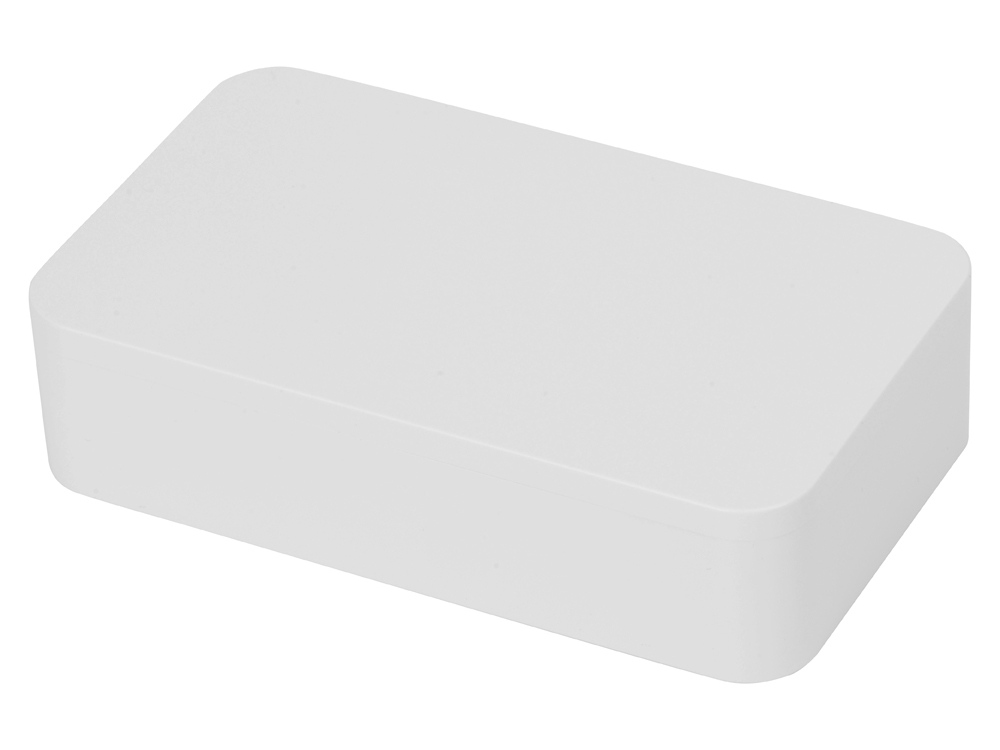 Набор аксессуаров для вина Malbec в пластиковой подарочной коробке, 2шт-8