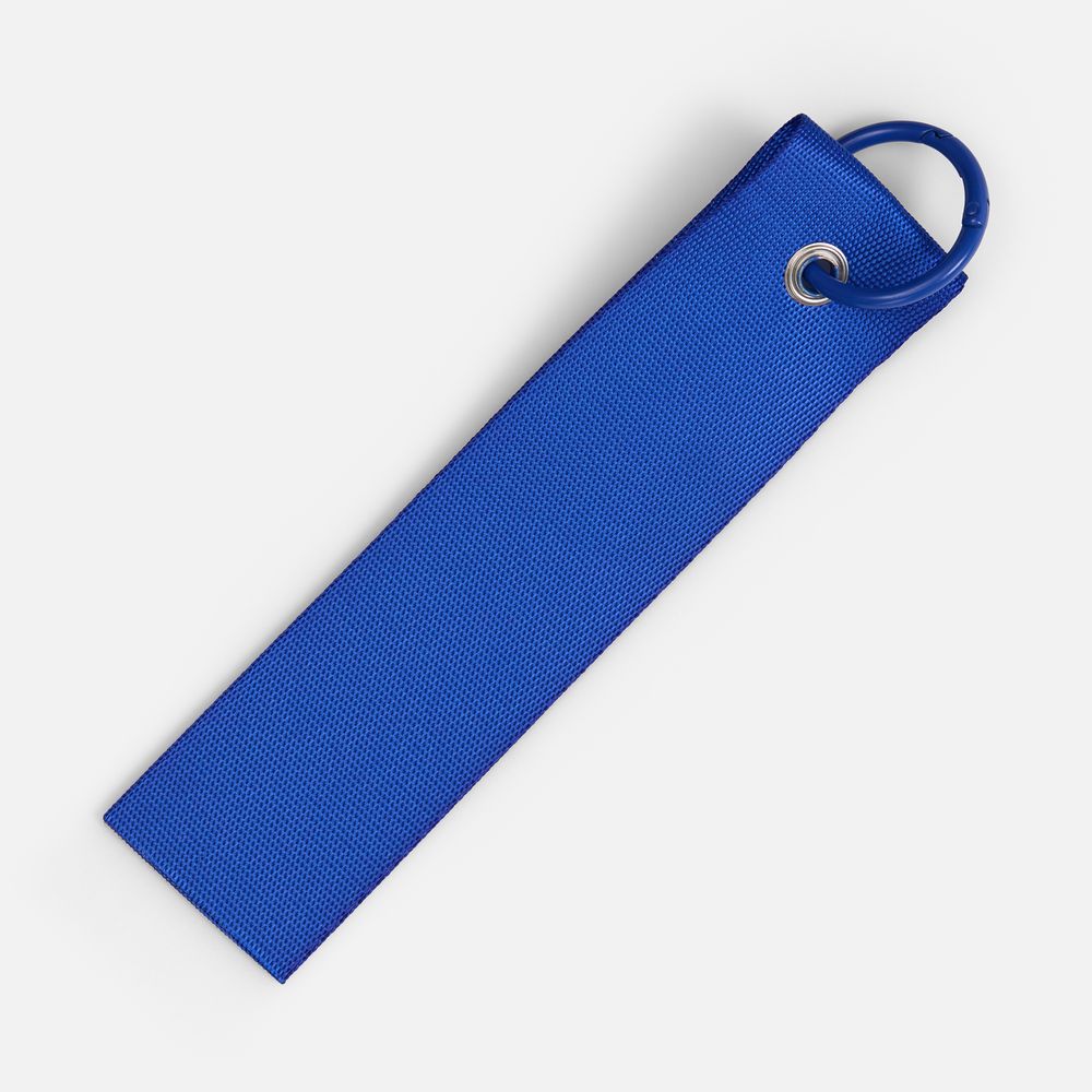 Ремувка Nakit, L, синяя-1