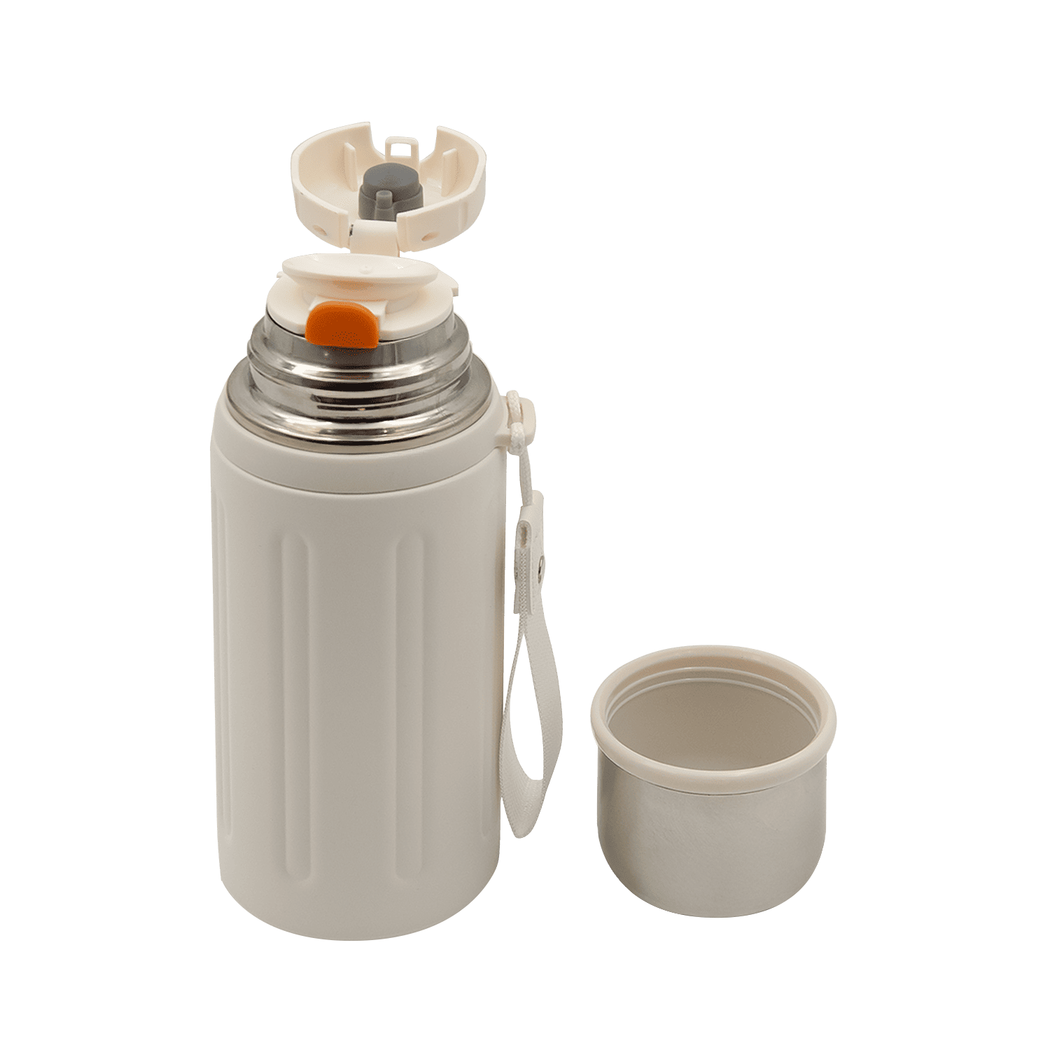 Набор Bplanner Groove-3