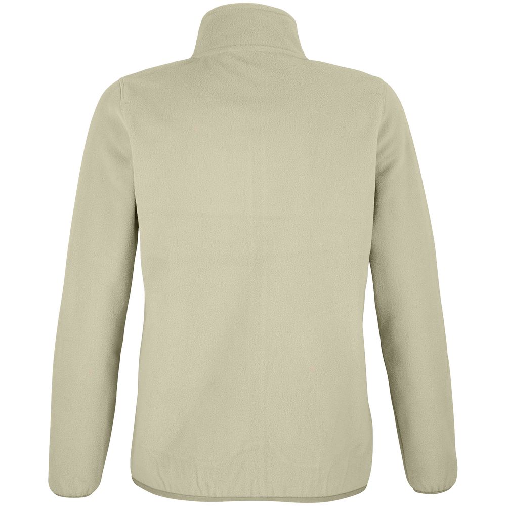 Куртка женская Factor Women, бежевая-2