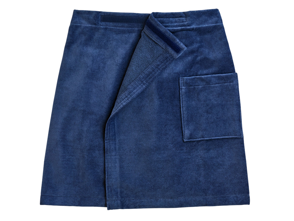 Килт Valerie Concept BSV (m) Blue-0