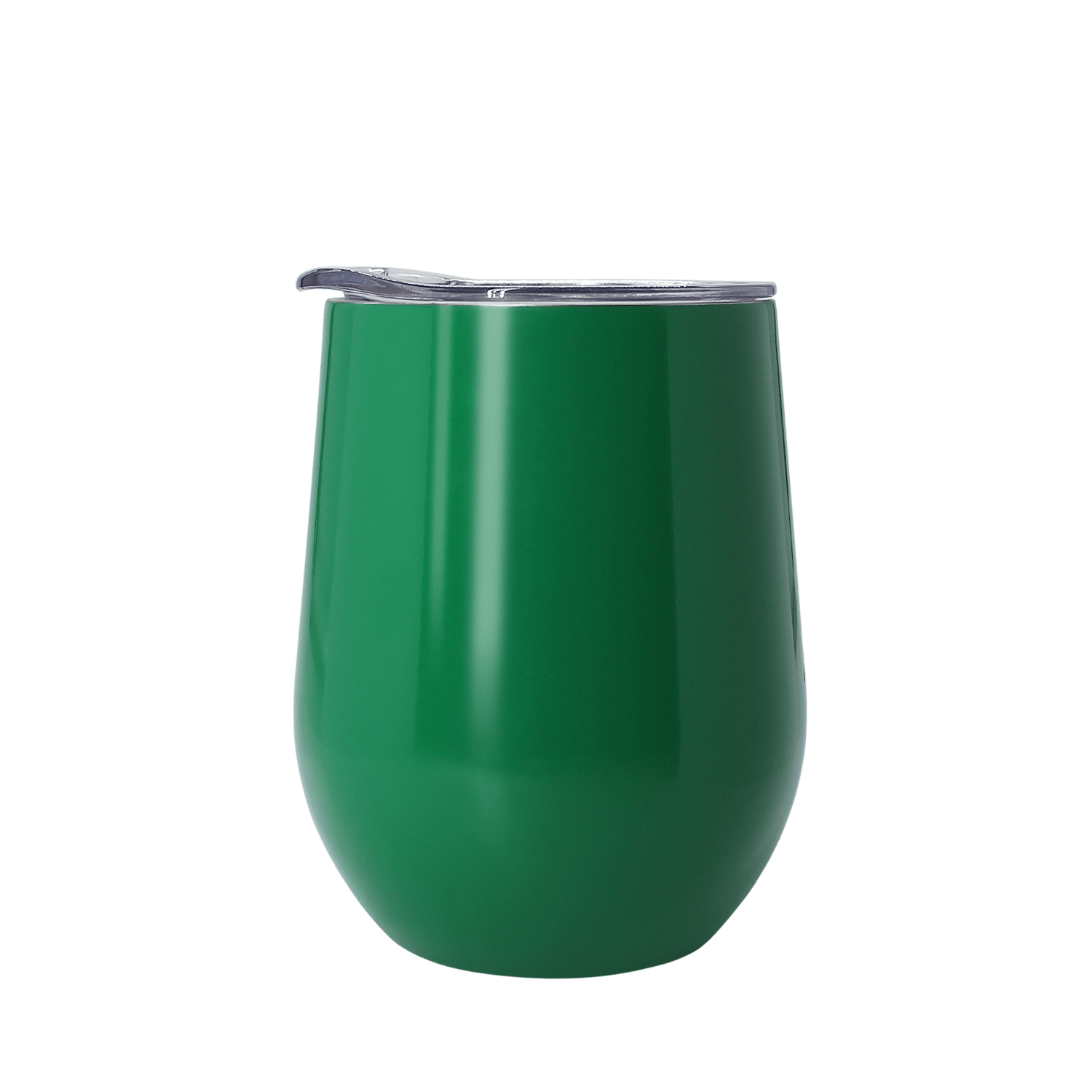 Набор Cofer Tube CO12 (М)-2