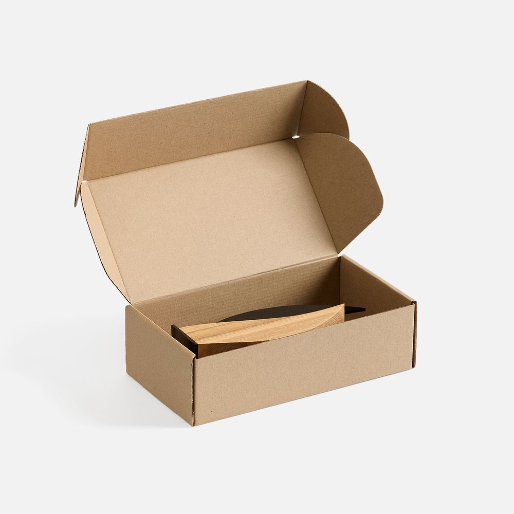 Стела Fame Flame-4