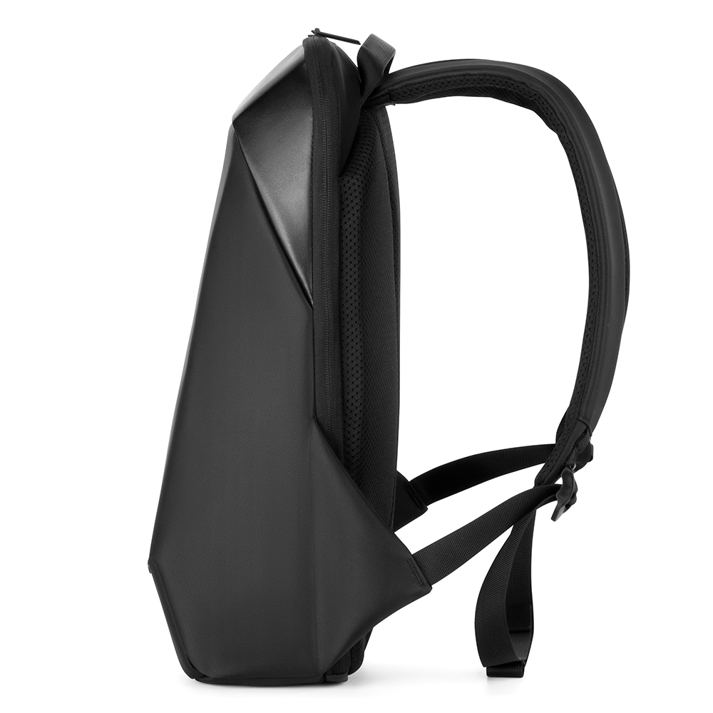 Рюкзак MARVEL, чёрный-5