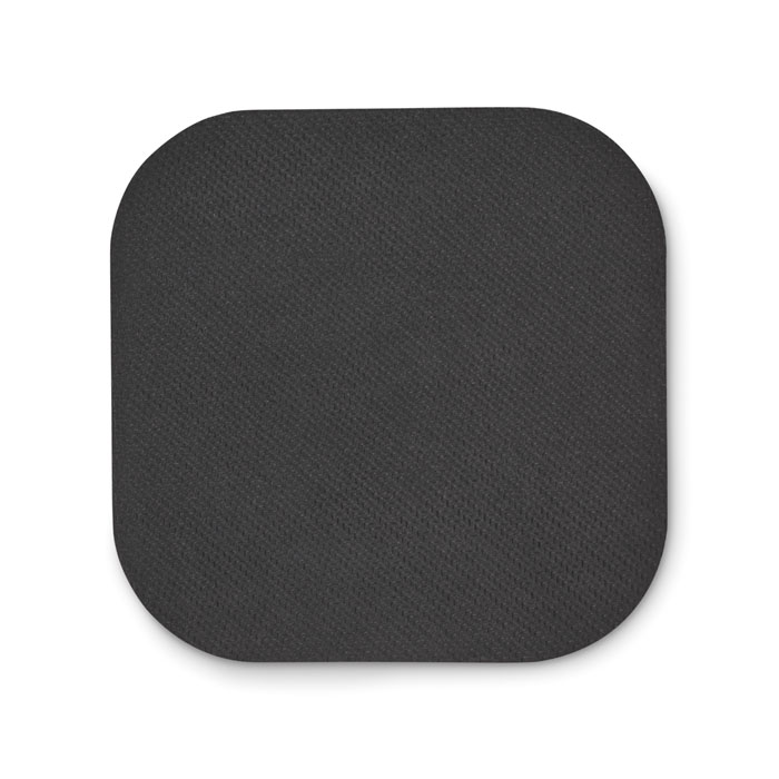 Костер для сублимации, белый-4