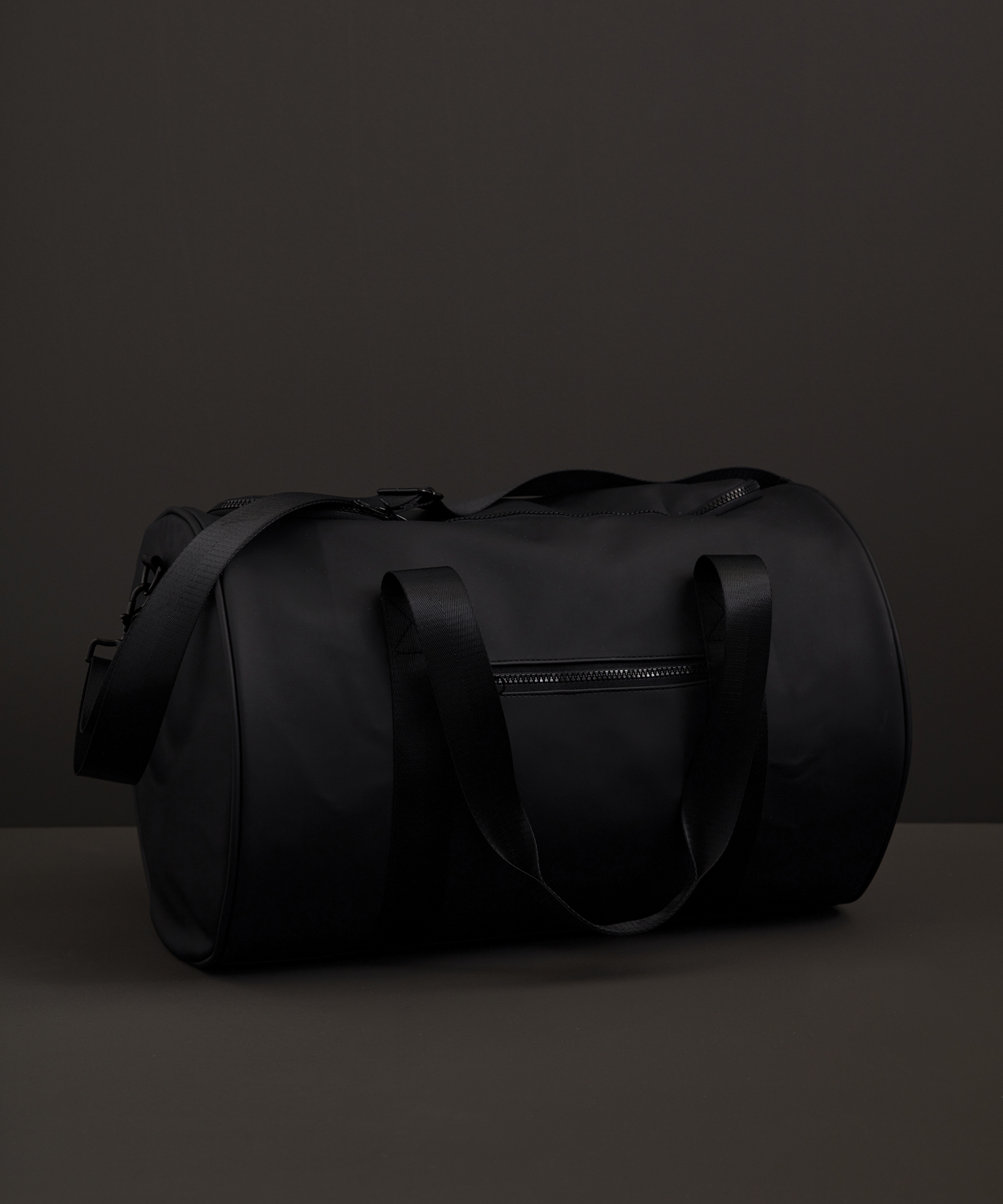 Спортивная сумка VINGA Baltimore-8