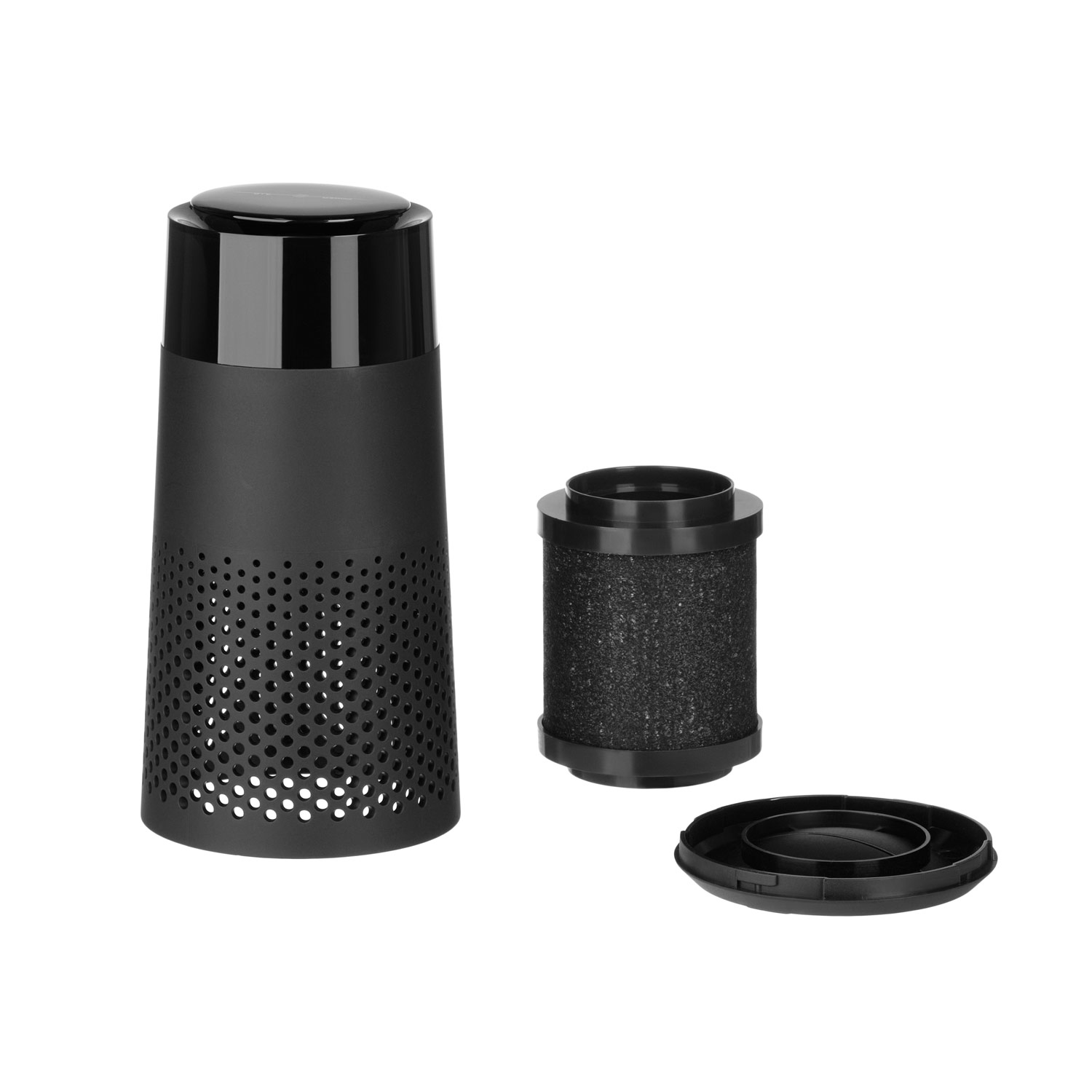 Сменный фильтр для очистителя воздуха Пьюр (Pure)-1