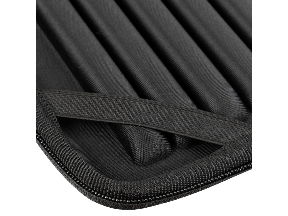 RIVACASE 5131 black чехол для ноутбуков 15.6 / 12-12