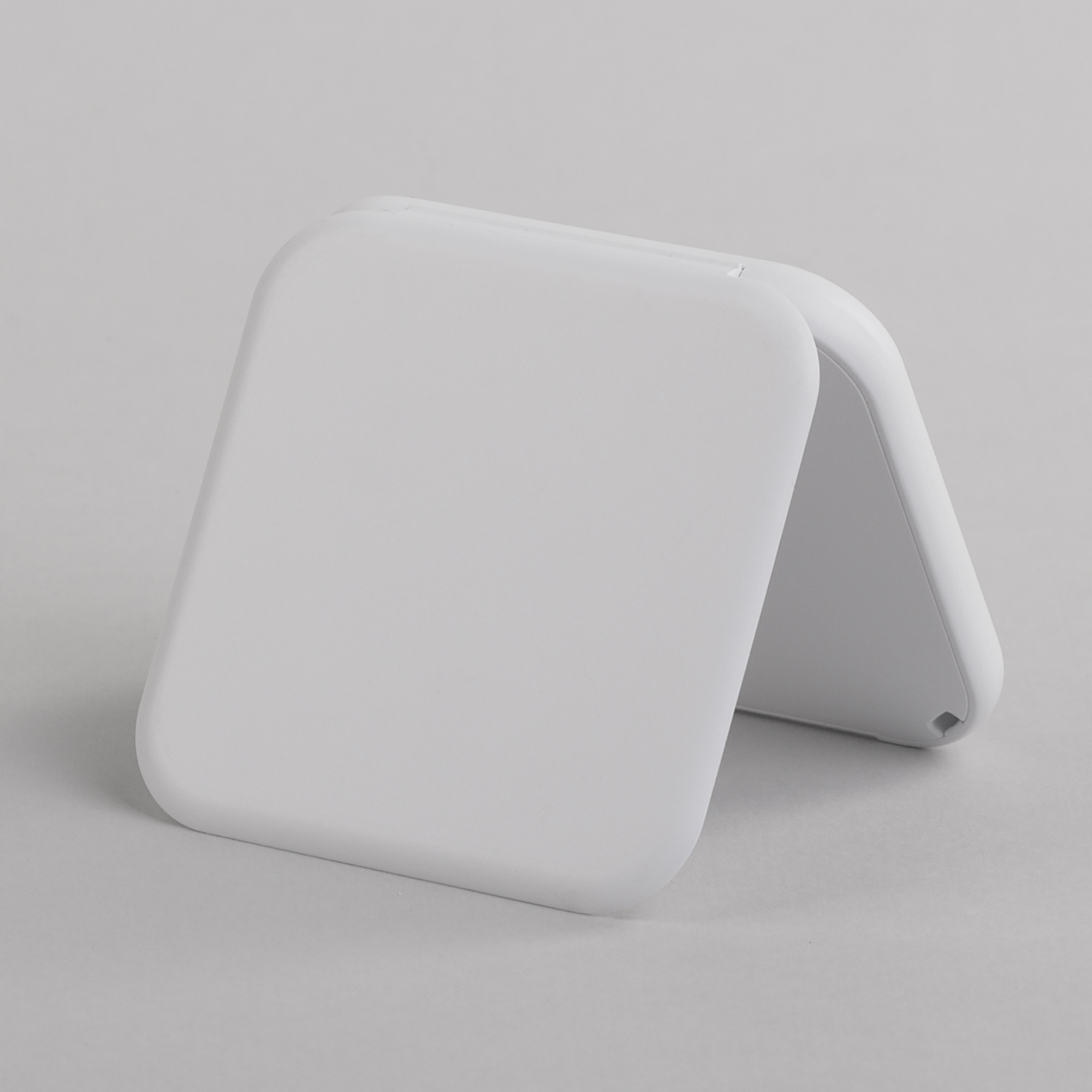 Настольное беспроводное зарядное устройство-подставка "Satellite"-4