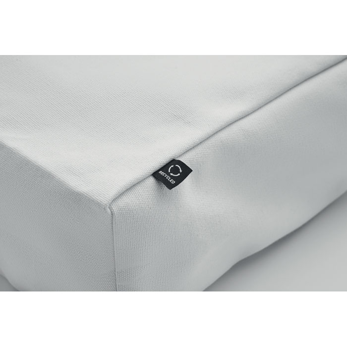 Сумка, белый-3