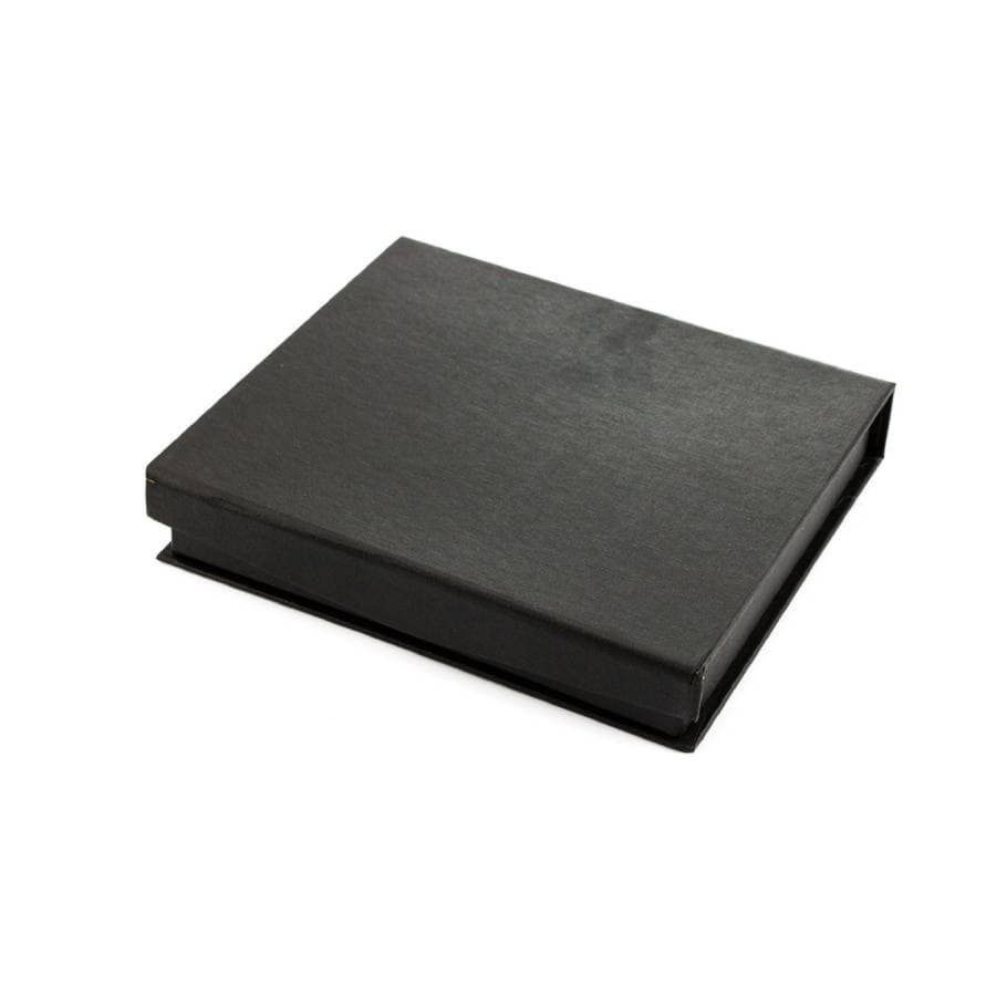 Стела наградная NELUM, прозрачный-5