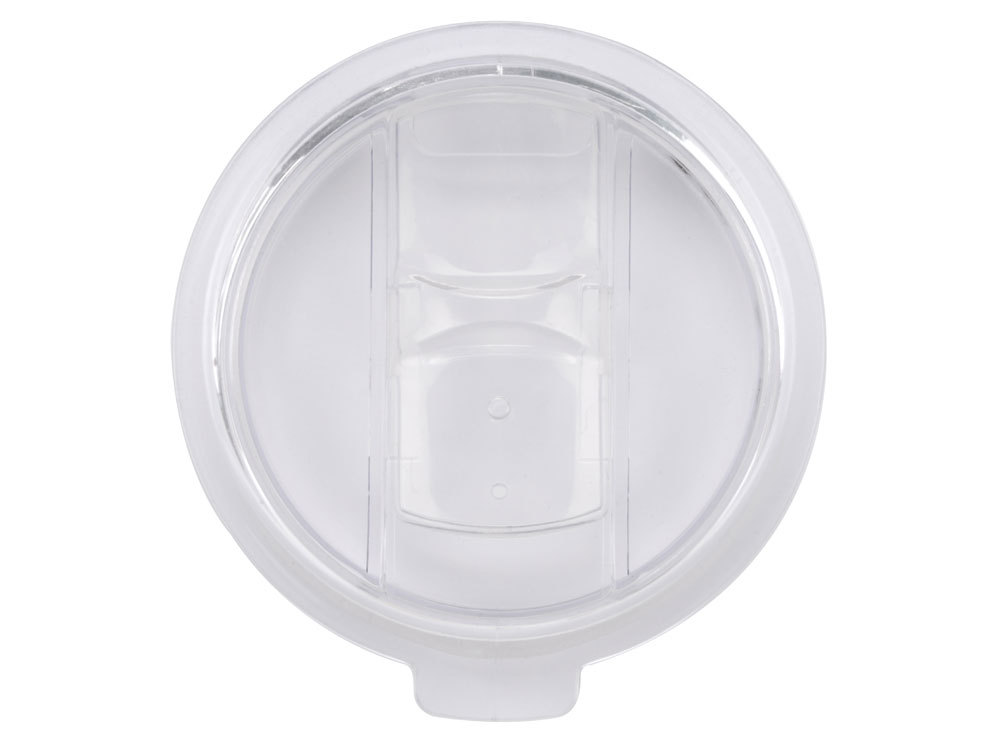 Термокружка Pot 330мл, медный-5