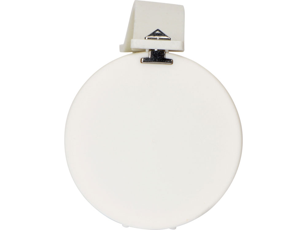 Термос CLUTCH N GO, белый-9