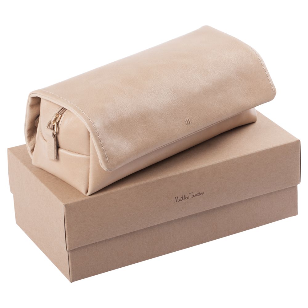 Органайзер для украшений Caffelatte-2