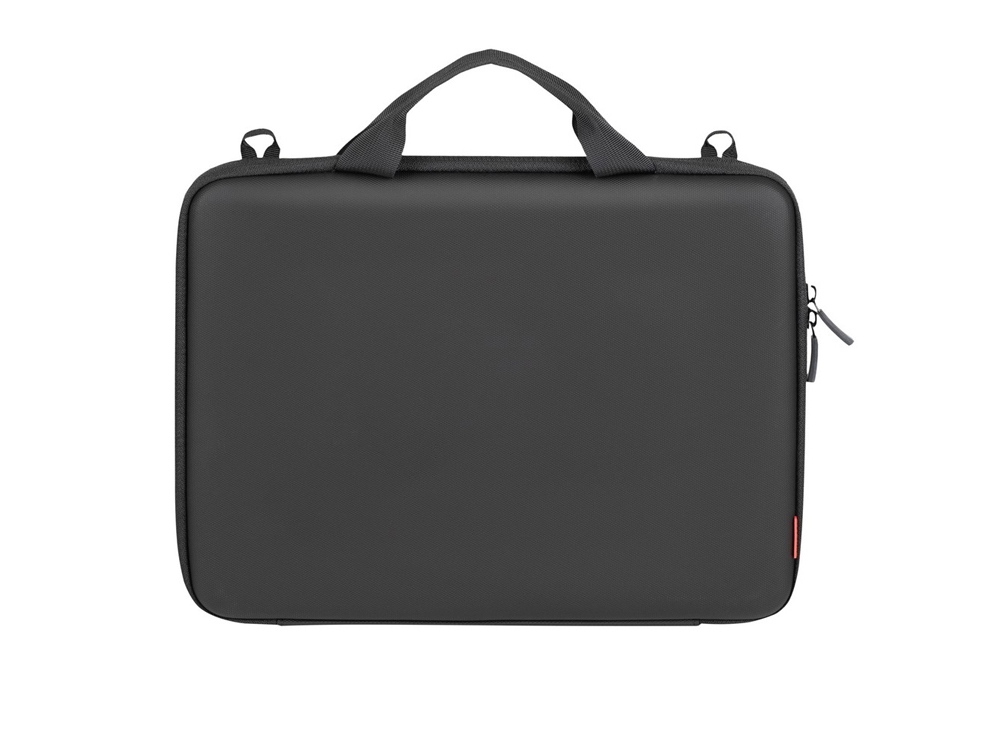 RIVACASE 5116 black чехол для Chromebook 11.6-12.4/MacBook 13-14  / 12-2