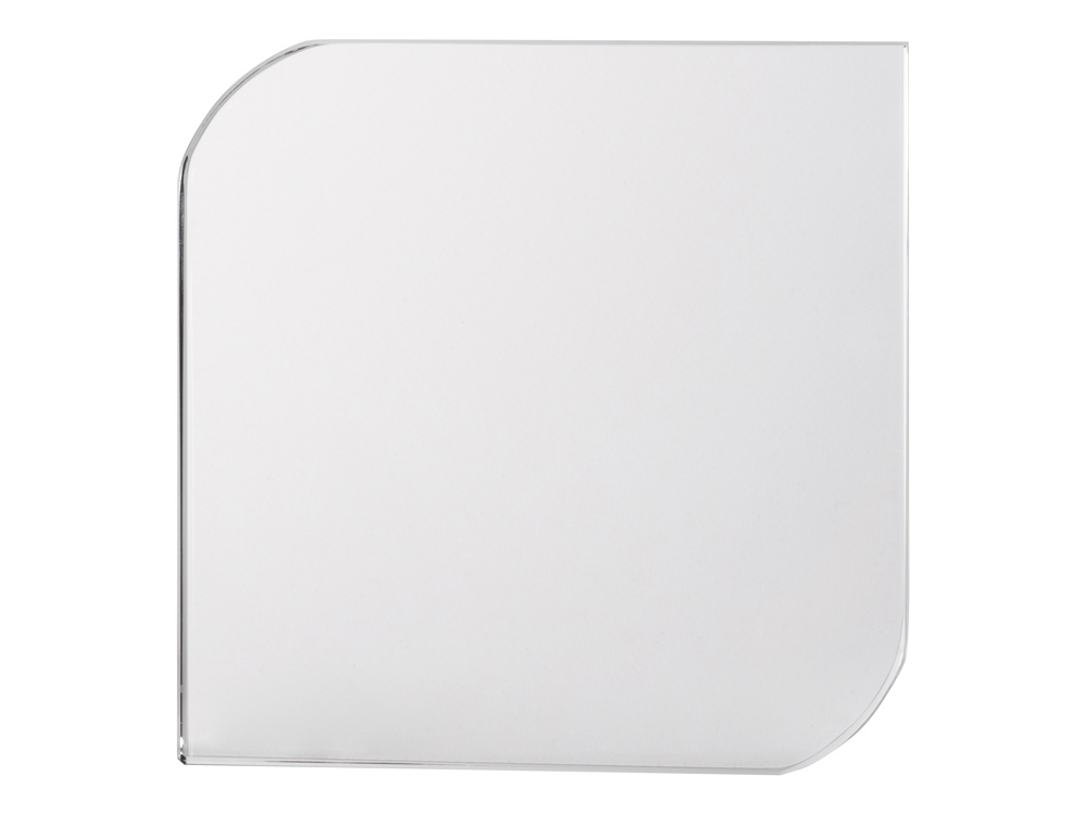 Награда Shot, прозрачный-1