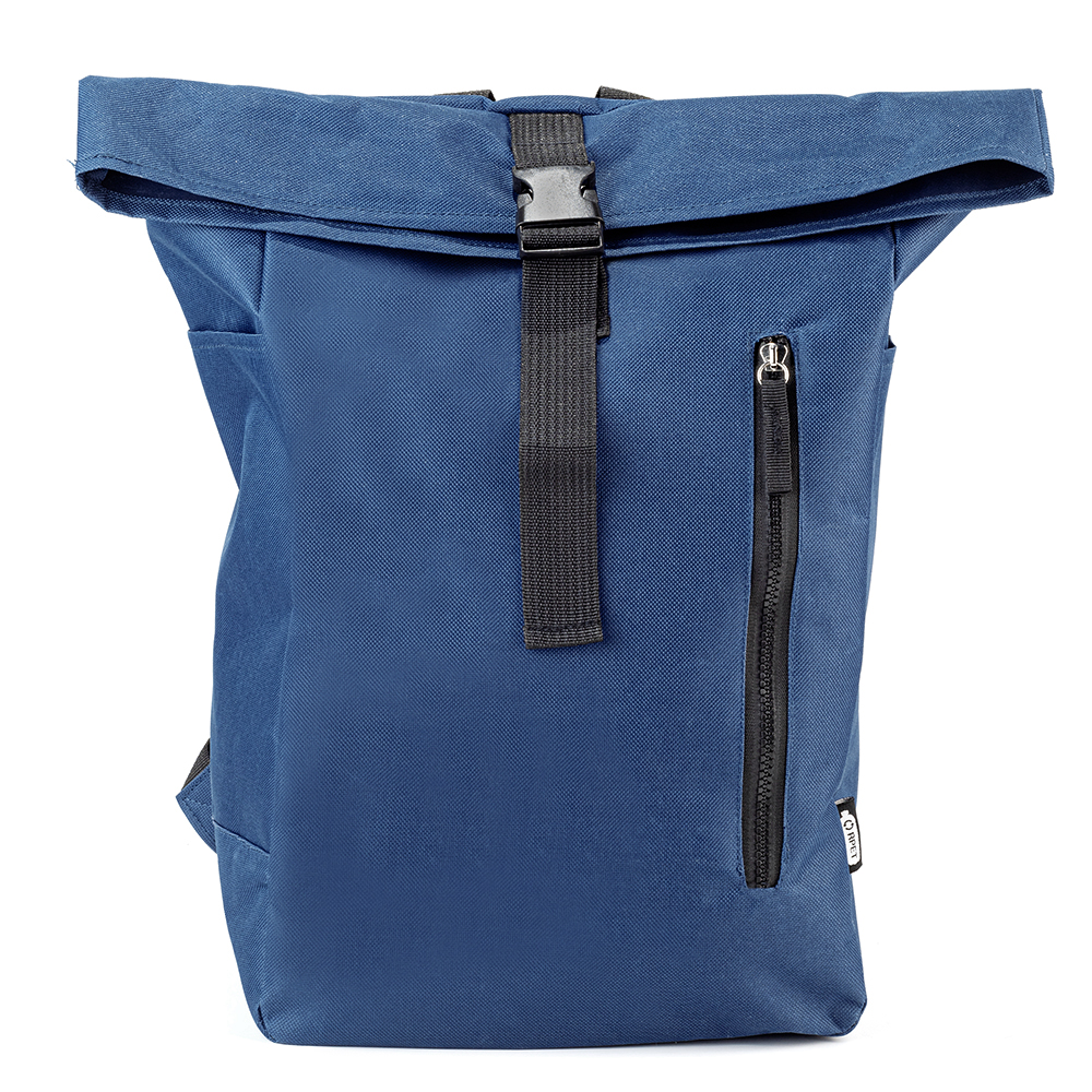 Рюкзак ARGON, Синий-1