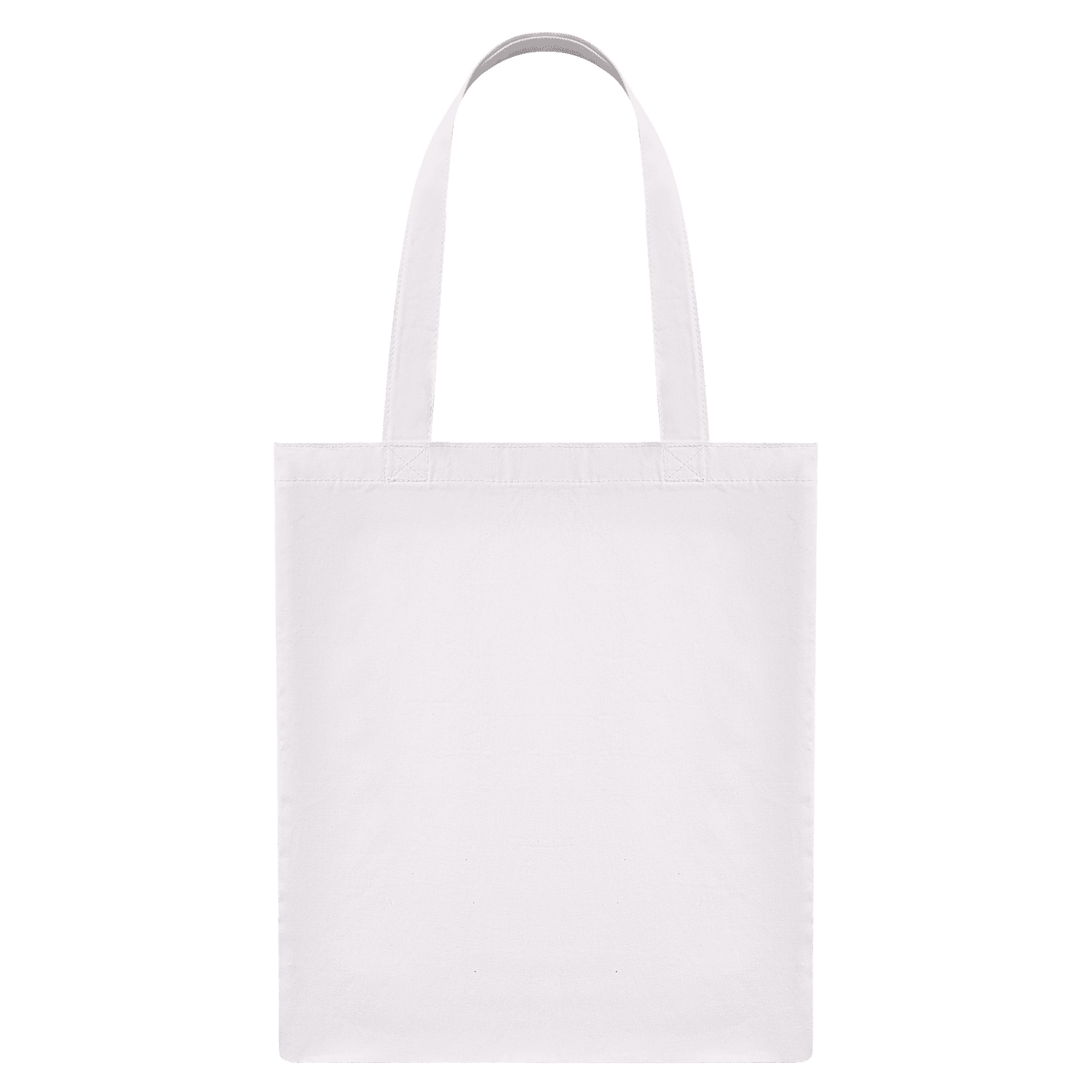 Сумка для покупок Эрба НЕО (Erba NEO), белая-0