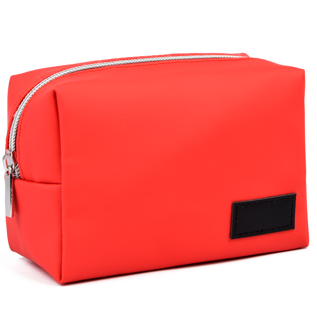 Косметичка Paletto, Красный-0