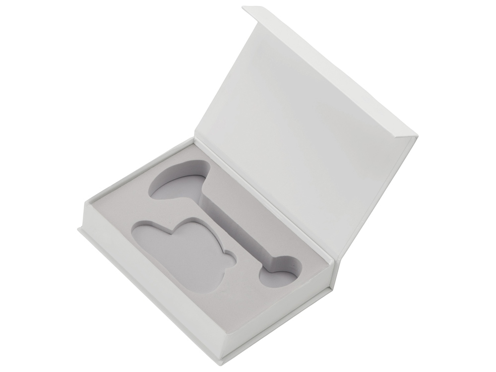 Сет роллер и гуаша Rituals из нефрита, зеленый-8