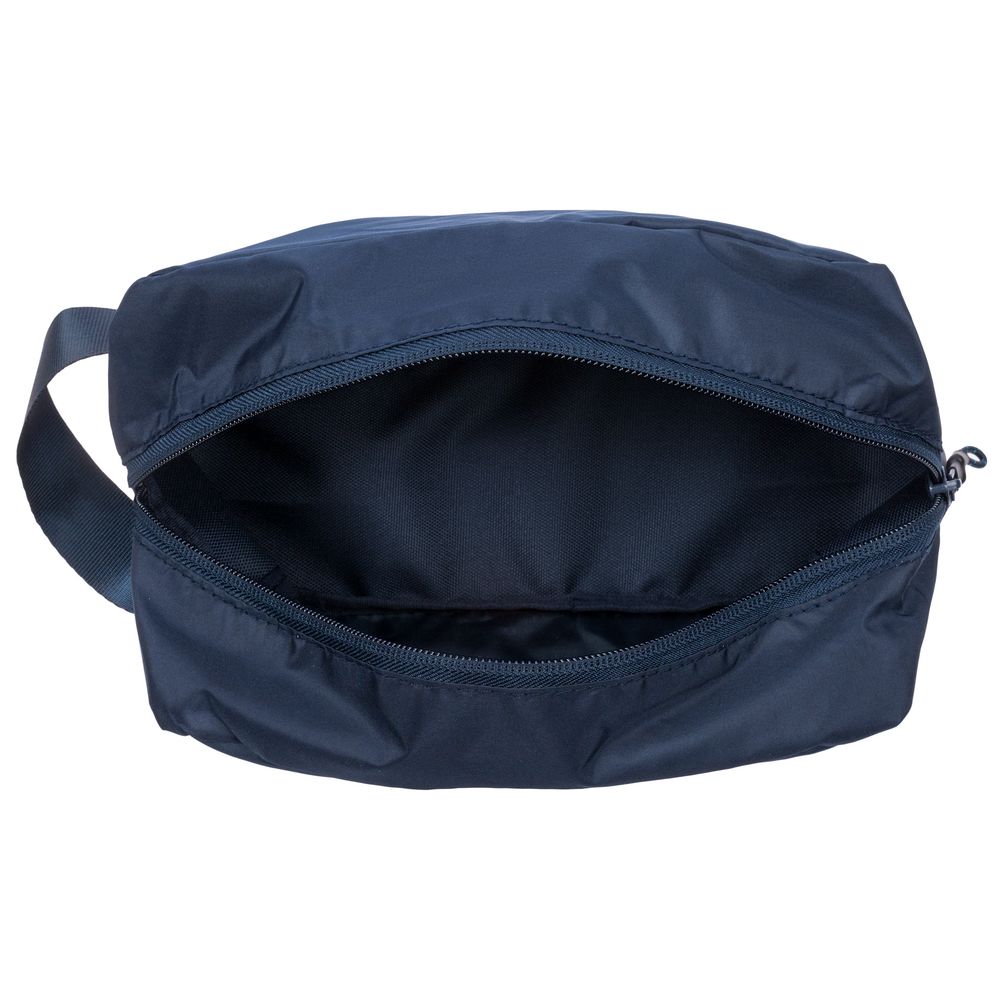 Несессер Triangel, синий-3