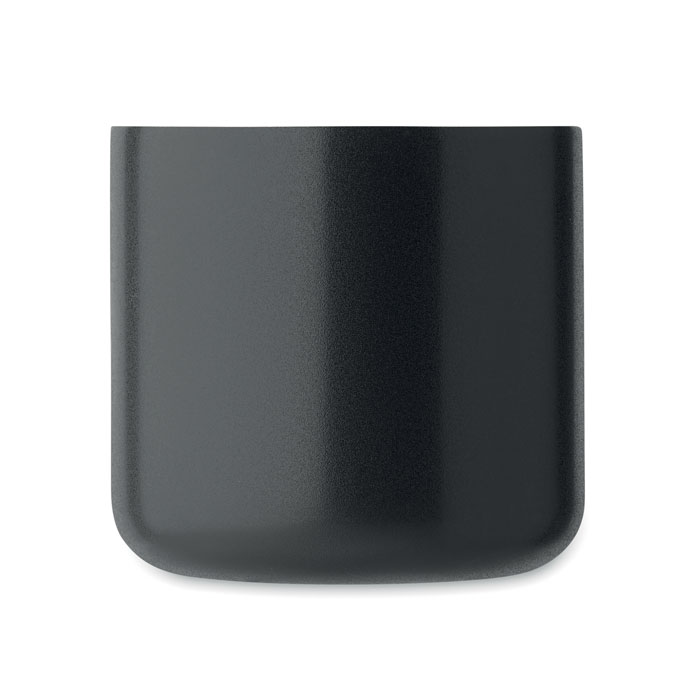 Кружка 350 мл, черный-5