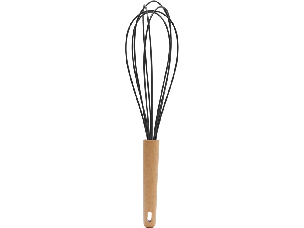 Набор для выпечки Biscotti-3