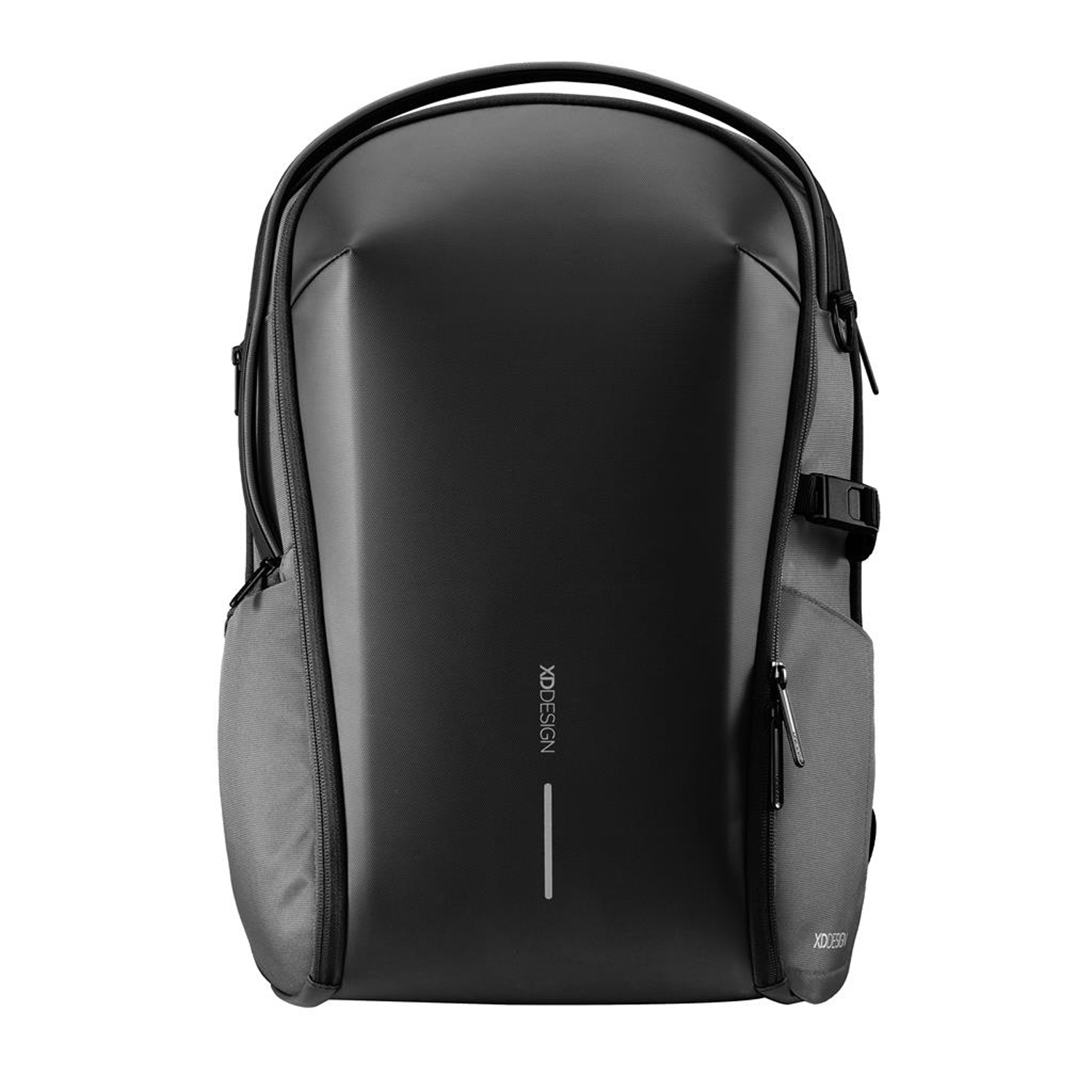 Рюкзак XD Design Bizz-13