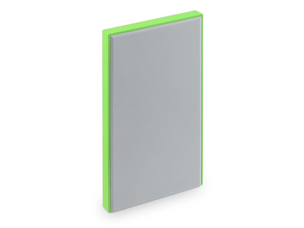 Внешний аккумулятор Rombica NEO NS50L, салатовый-1