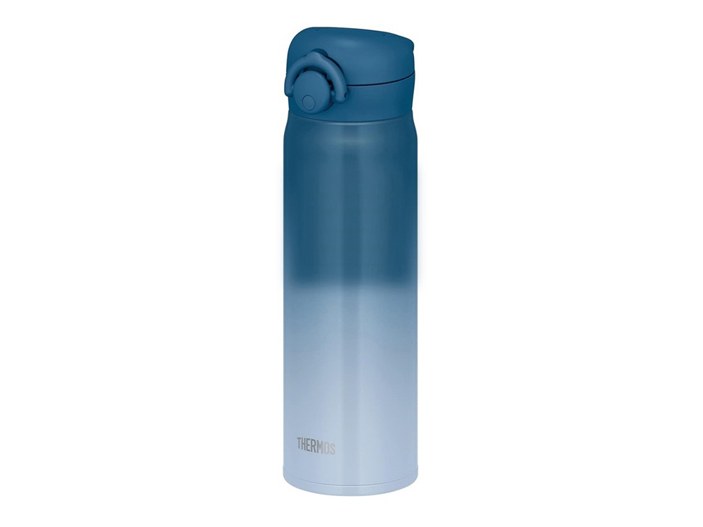 Термос из нерж. стали тм THERMOS JNR-502 LTD BLG 0.5L-0