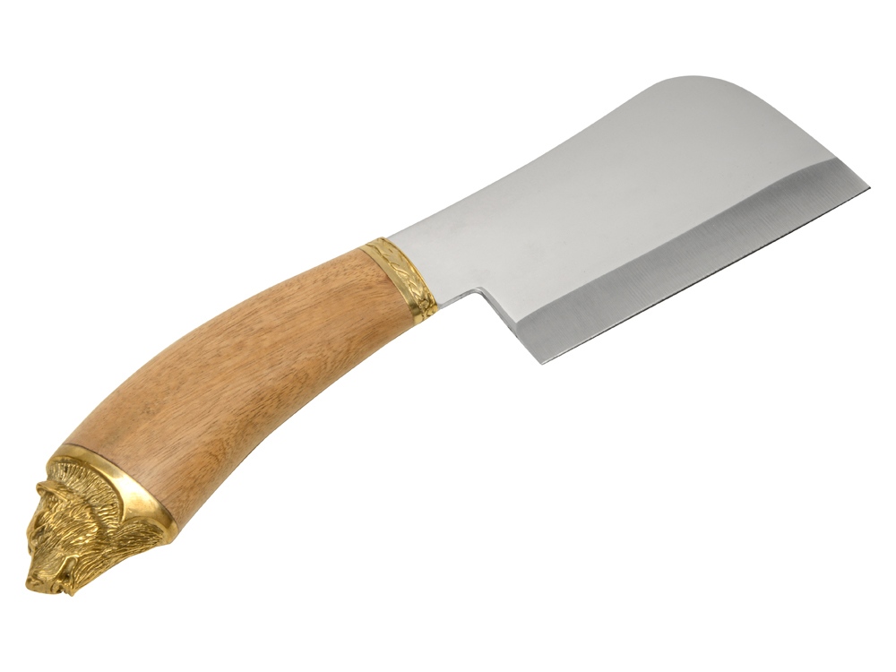 Набор подарочный, 042-6м/0,5 золото-3