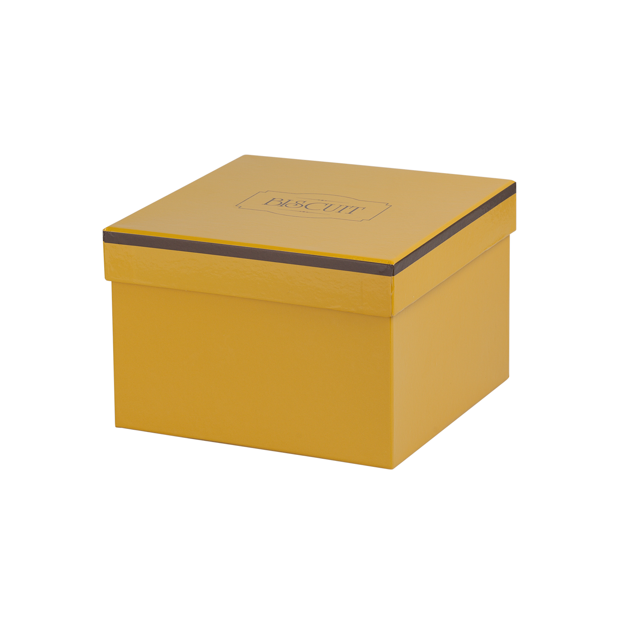 Набор кофейный "Бодрое утро"-4