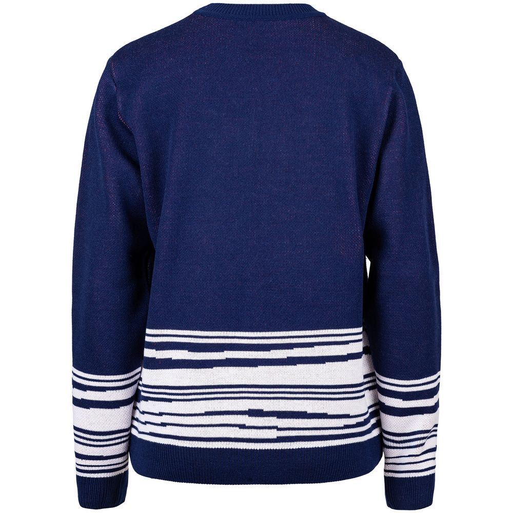 Джемпер Merry Fellow-1