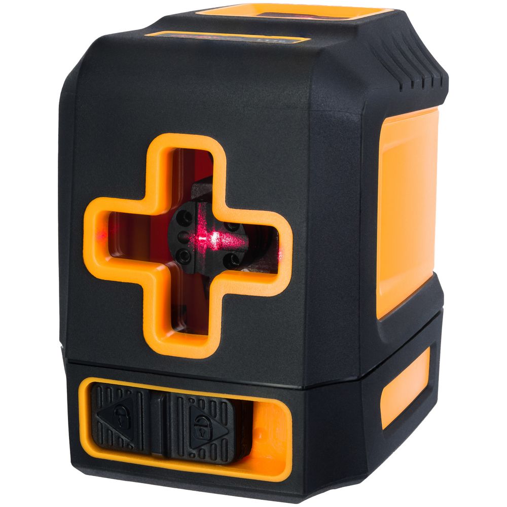 Лазерный уровень LT10-0