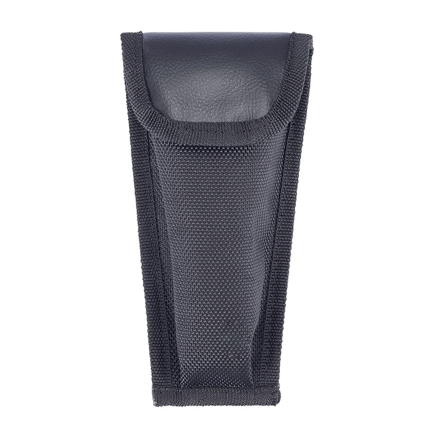 Мультиинструмент  "Hummer" в чехле, 13  функций, черный-1