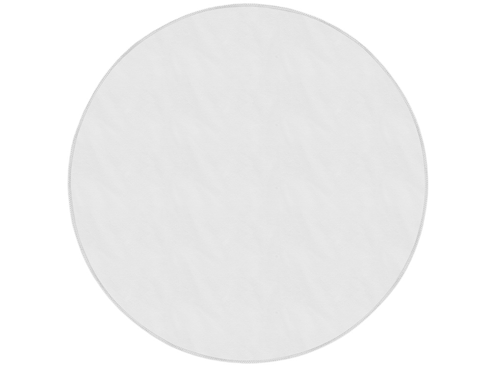 Пляжное полотенце для сублимации-1