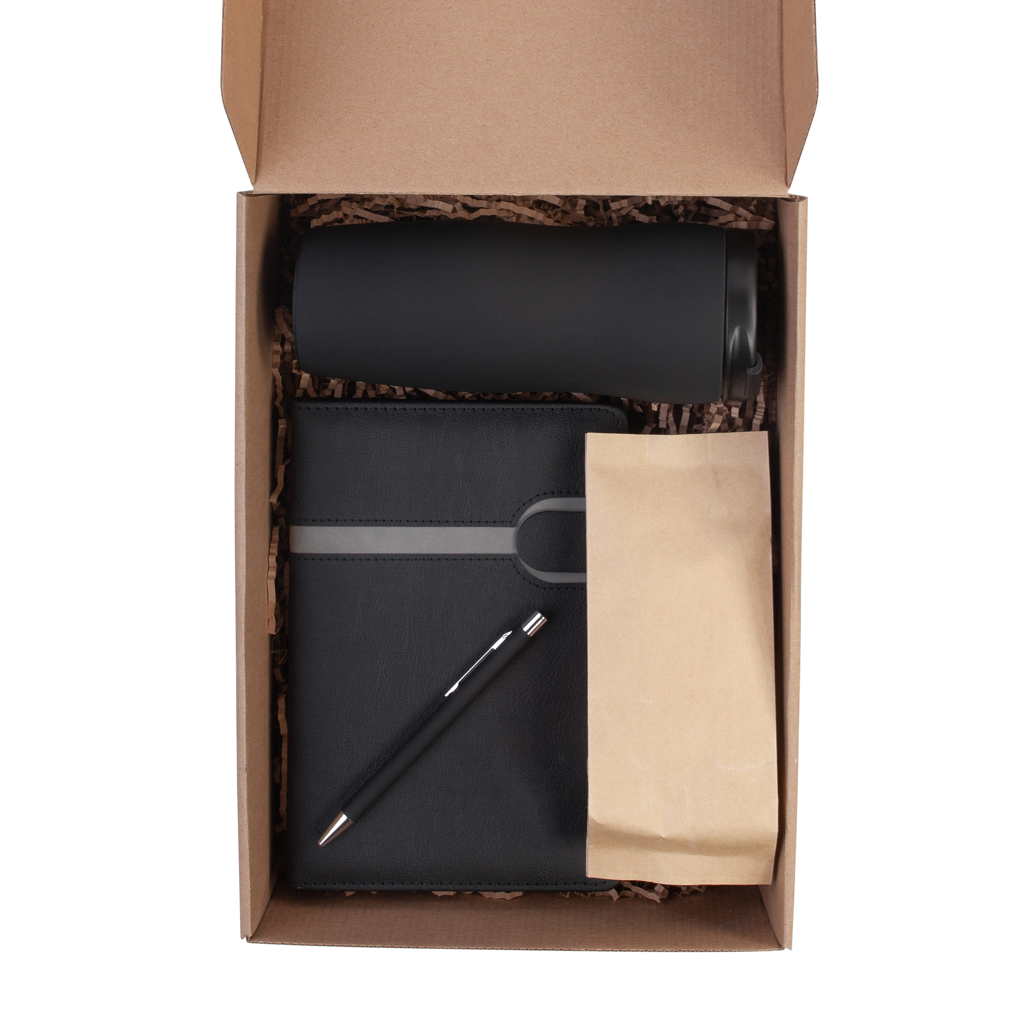 Набор "Команда"-0