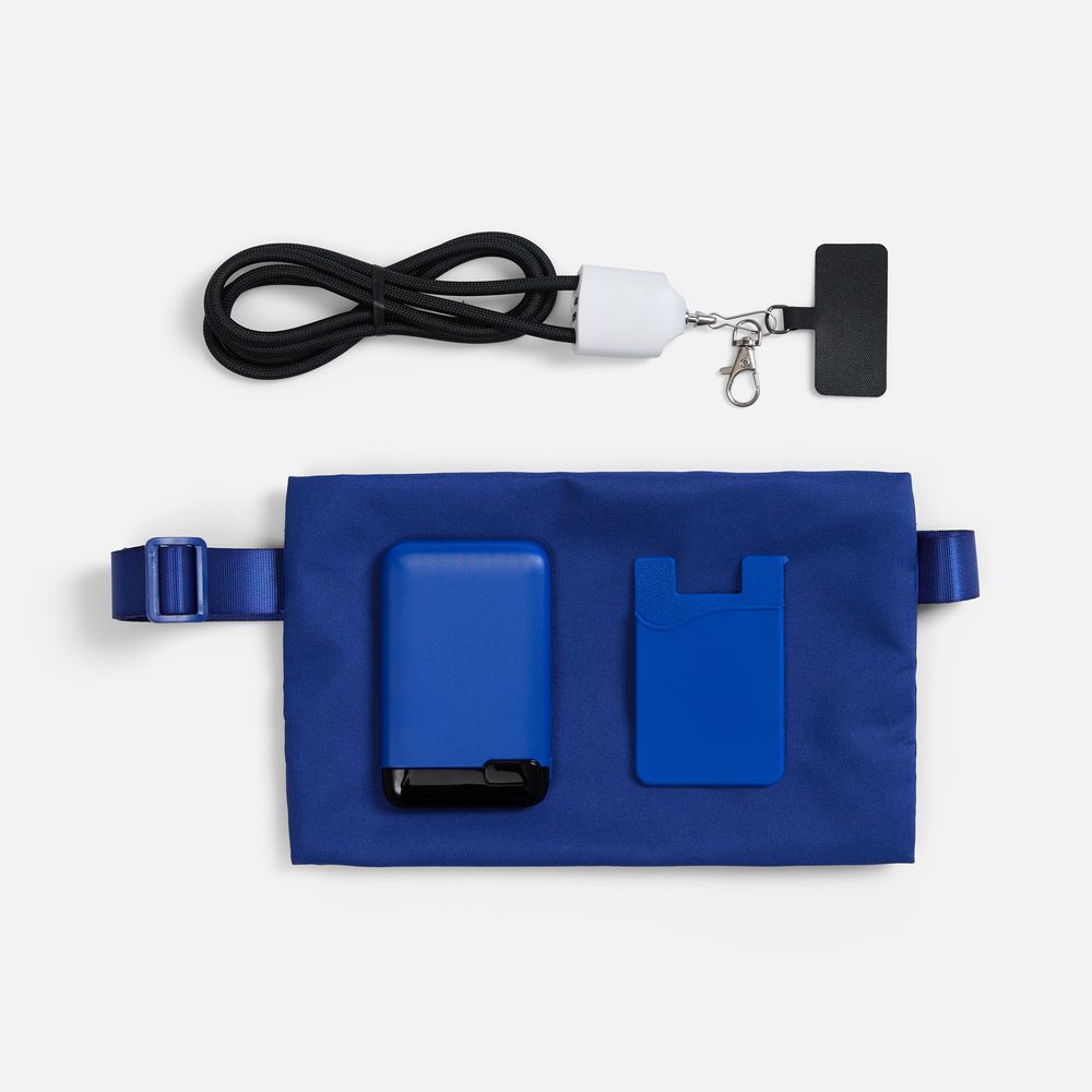 Набор Travelike-2