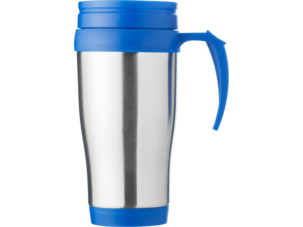 Термокружка Sanibel, синий-1