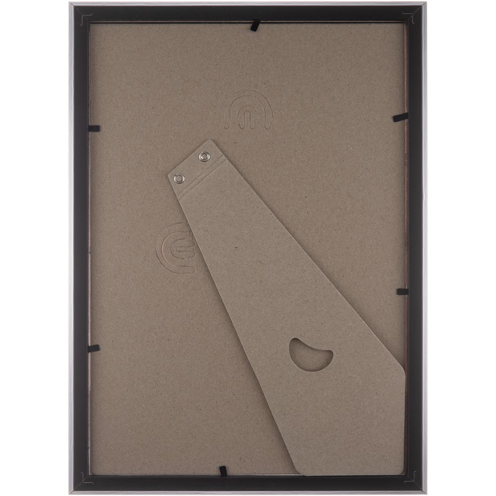 Рамка Wonderwork, черная-3