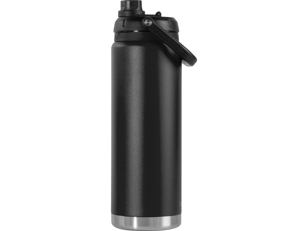 Вакуумный термос Canyon Jug, черный, 1430 мл-9