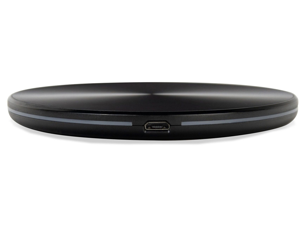 Rombica NEO Zeta Quick, черный-2