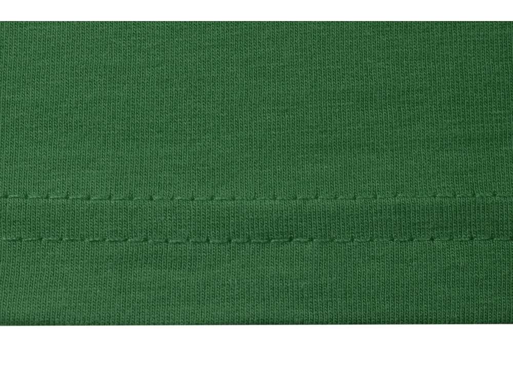 Футболка Heavy Super Club мужская, зеленый-10