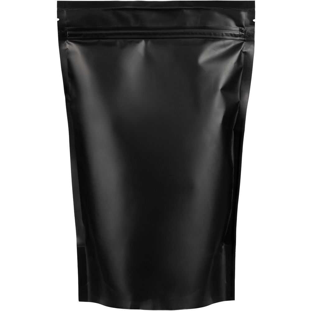 Смесь для приготовления вафель Waffle Mix-1