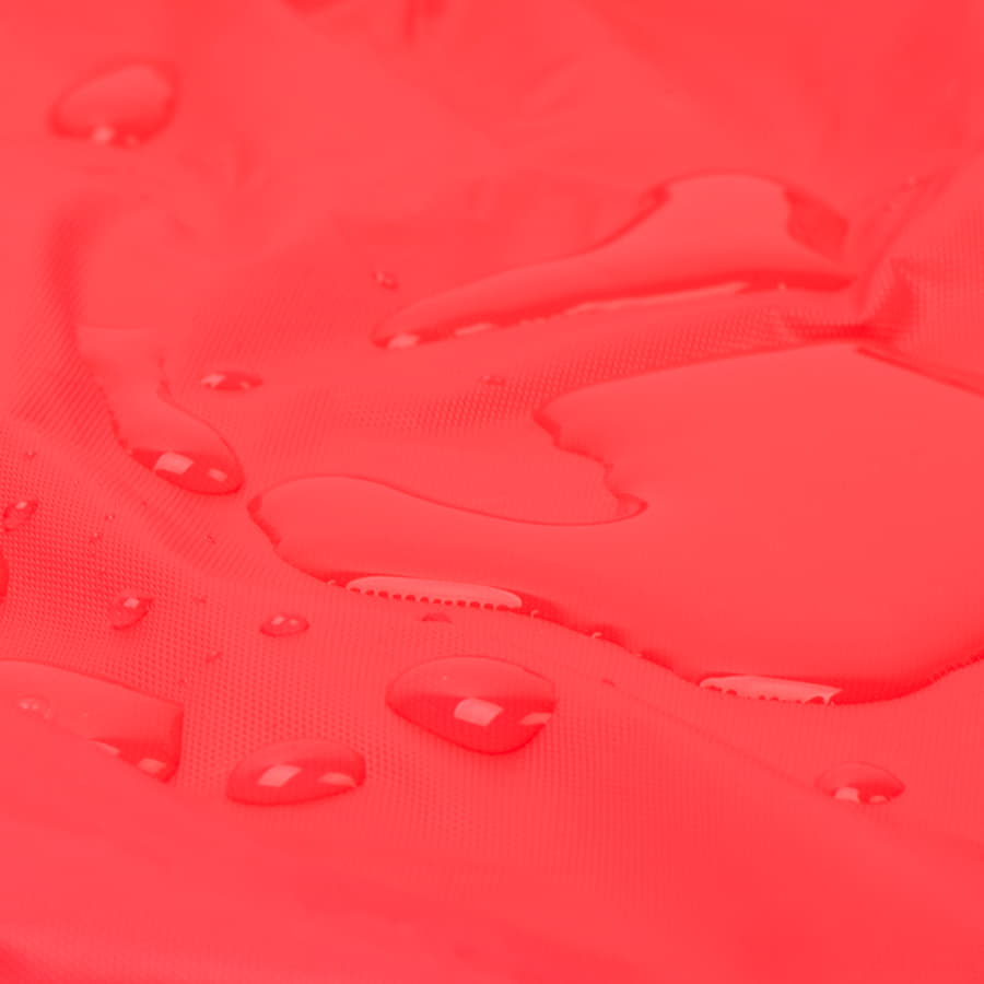 Дождевик ANTIRAIN, ярко-красный-3